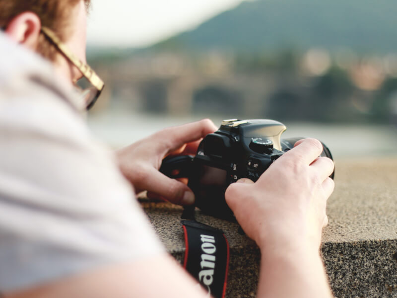 Best Photography Classes in Melbourne to Improve Your Instagram Feed