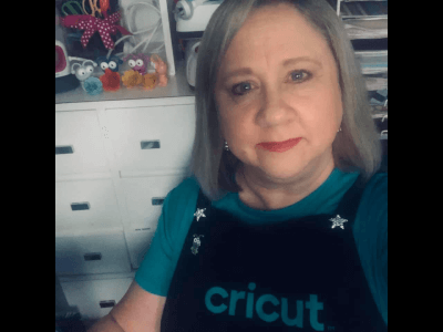 Cricut classes