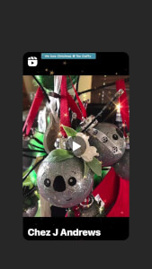 Cricut class by Too Crafty