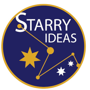 art starry ideas, painting, textiles and drawing teacher
