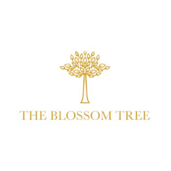 Blossom Tree, floristry teacher