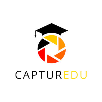 CapturEDU, photography teacher