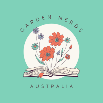 Garden Nerds Australia, gardening and experiences teacher
