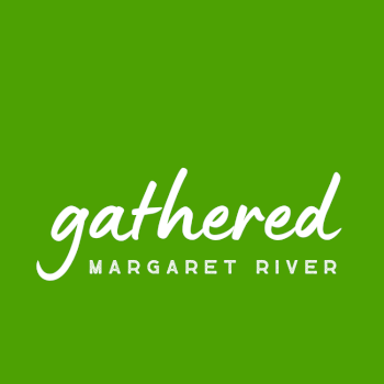 Gathered Margaret River, painting teacher