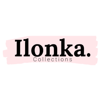 Ilonka Collections, fluid art teacher