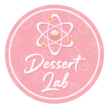Mey, baking and desserts teacher