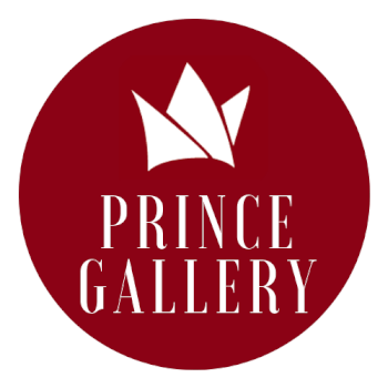 Prince Gallery, drawing teacher