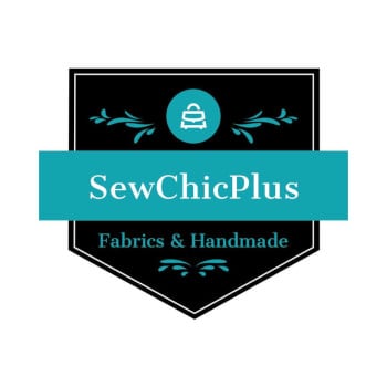 SewChicPlus, jewellery making teacher