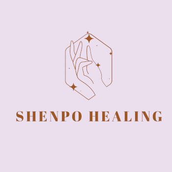 Shenpo Healing, body and soul and jewellery making teacher
