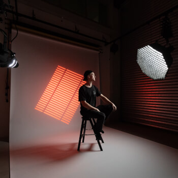 Siren Studios,  teacher