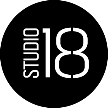 Studio18,  teacher