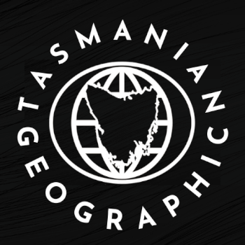 Tasmanian Geographic, experiences and photography teacher