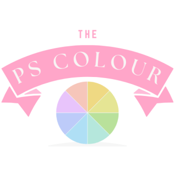 The PS Colour, life hacks and experiences teacher